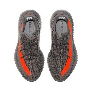 Adidas Yeezy Boost 350 V2 Beluga Sz 5